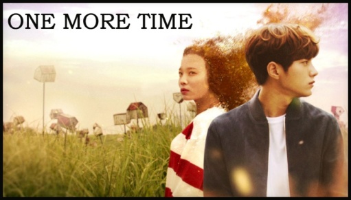 One_More_Time-p1